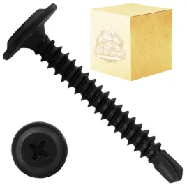 wkrety-samowiercace-4-2x13-1000-szt-podkladkowe-do-metalu-czarne