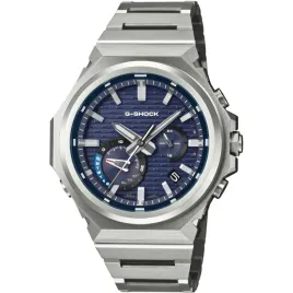 zegarek-casio-g-shock-gst-b1000d-2aer-bluetooth