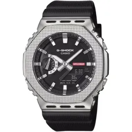 zegarek-casio-g-shock-gm-2100m-1aer-20bar