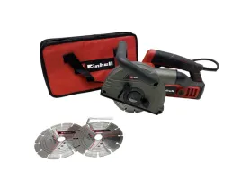 bruzdownica-do-muru-einhell-te-ma-1700-1700-w-150-mm