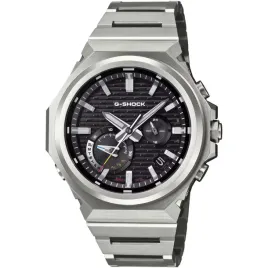 zegarek-casio-g-shock-gst-b1000d-1aer-bluetooth
