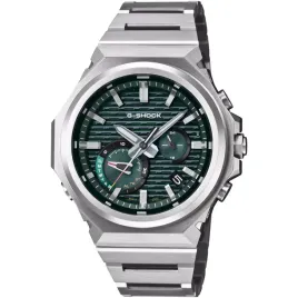 zegarek-casio-g-shock-gst-b1000d-3aer-bluetooth
