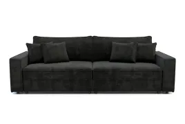 sofa-rozkladana-czarna-markos