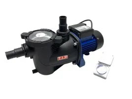 pompa-basenowa-obiegowa-t-i-p-spp-600-ft-600-w-13000-l-h-z-timerem
