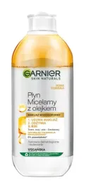 garnier-skin-naturals-plyn-micelarny-z-olejkiem-400-ml