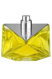 britney-spears-believe-100-ml-edp
