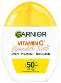 garnier-vitamin-c-lekki-fluid-wonder-tint-spf50-40-ml