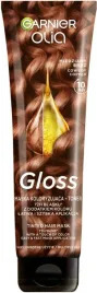 garnier-olia-gloss-maska-koloryzujaca-toner-do-wlosow-miedziany-braz-150