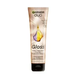 garnier-olia-gloss-maska-koloryzujaca-toner-do-wlosow-chlodny-blond-150-m