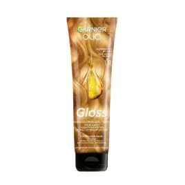 garnier-olia-gloss-maska-koloryzujaca-toner-do-wlosow-sloneczny-blond-150
