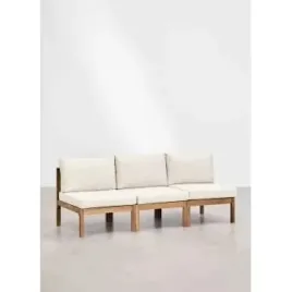 sofa-modulowa-3-czesciowa-drewno-akacjowe-branson