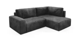 naroznik-rogowka-240-184-cm-sztruks-bergamo-it-rozne-kolory