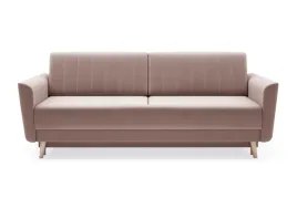 sofa-rozkladana-rozowa-amber