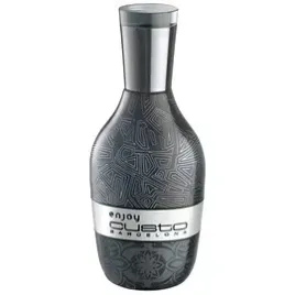 custo-barcelona-enjoy-man-100-ml-edt