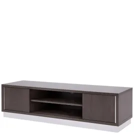 szafka-rtv-170-cm-platinum-srebrna-brzoza-polysk-wysoki