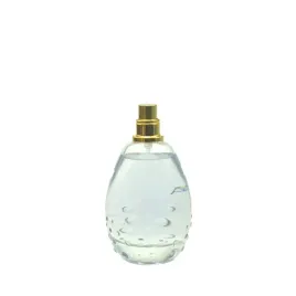 massoia-secrets-paradisiaque-pamplemousse-100-ml-edp