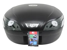 kufer-centralny-coocase-48l