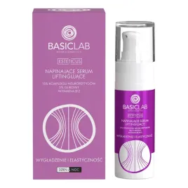 basiclab-napinajace-serum-liftingujace-30-ml