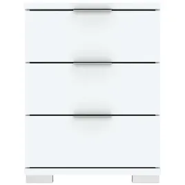 szafka-nocna-praga-3-szuflady-stolik-nocny-modern