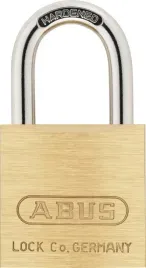 klodka-jarzmowa-mosiadz-abus-719-30-na-klucz