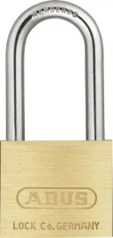 klodka-jarzmowa-mosiadz-abus-719-40hb40-na-klucz