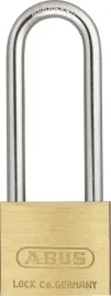 klodka-jarzmowa-mosiadz-abus-719-40hb63-na-klucz