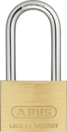 klodka-jarzmowa-mosiadz-abus-719-50hb50-na-klucz