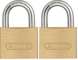 klodki-jarzmowe-2-sztuki-mosiadz-abus-719-40-twins-system-jednego-klucza