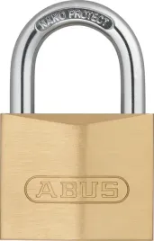 klodka-jarzmowa-mosiadz-abus-720-40-na-klucz