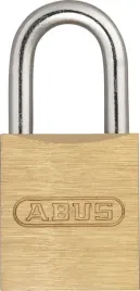 klodka-jarzmowa-mosiadz-abus-719-15-na-klucz
