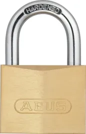 klodka-jarzmowa-mosiadz-abus-720-50-na-klucz