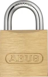 klodka-jarzmowa-mosiadz-abus-719-25-na-klucz