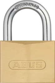 klodka-jarzmowa-mosiadz-abus-720-60-na-klucz
