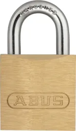 klodka-jarzmowa-mosiadz-abus-719-40-na-klucz