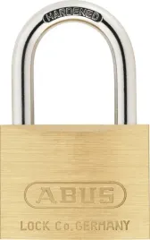 klodka-jarzmowa-mosiadz-abus-719-50-na-klucz