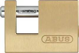 klodka-trzpieniowa-mosiadz-abus-722-63-na-klucz