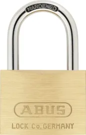 klodka-jarzmowa-mosiadz-abus-719-60-na-klucz