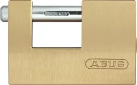 klodka-trzpieniowa-mosiadz-abus-722-90-na-klucz