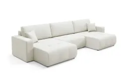duzy-naroznik-rogowka-litera-u-344-149-cm-vini-u-it-rozne-kolory