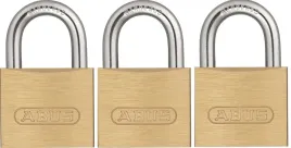 klodki-jarzmowe-mosiadz-3-sztuki-abus-719-40-triples-system-jednego-klucza