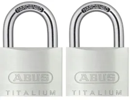klodki-jarzmowe-mosiadz-abus-726ti-40-twins-system-jednego-klucza