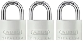 klodki-jarzmowe-aluminium-abus-726ti-40-triples-system-jednego-klucza