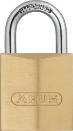 klodka-jarzmowa-mosiadz-abus-720-30-na-klucz