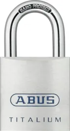 klodka-jarzmowa-aluminium-abus-725ti-40-na-klucz