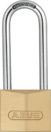 klodka-jarzmowa-mosiadz-abus-720-40hb63-na-klucz