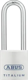 klodka-jarzmowa-aluminium-abus-725ti-40hb63-na-klucz