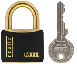 abus-klodka-marine-718-40-wodoodporna-mosiezna