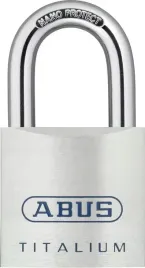 klodka-jarzmowa-aluminium-abus-725ti-50-na-klucz