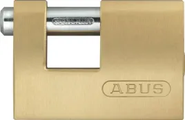 klodka-trzpieniowa-mosiadz-abus-722-70-na-klucz