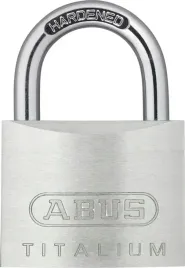 klodka-jarzmowa-aluminium-abus-726ti-35-na-klucz